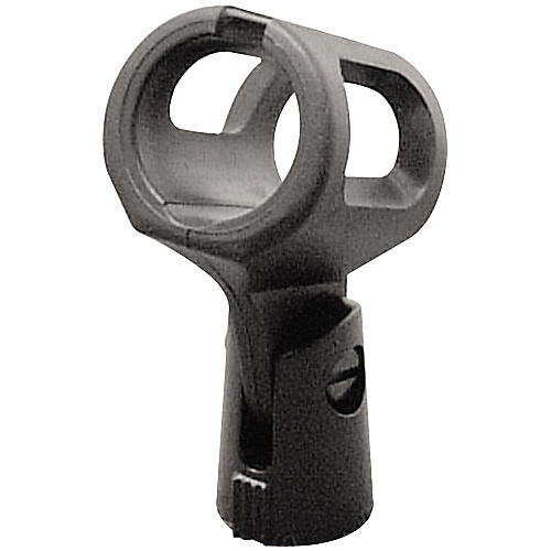 On-Stage Stands MY-110 Microphone Clip