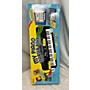 Used eMedia MY PIANO Portable Keyboard