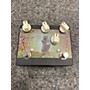 Used Lovepedal MYSTIC GODDESS Effect Pedal