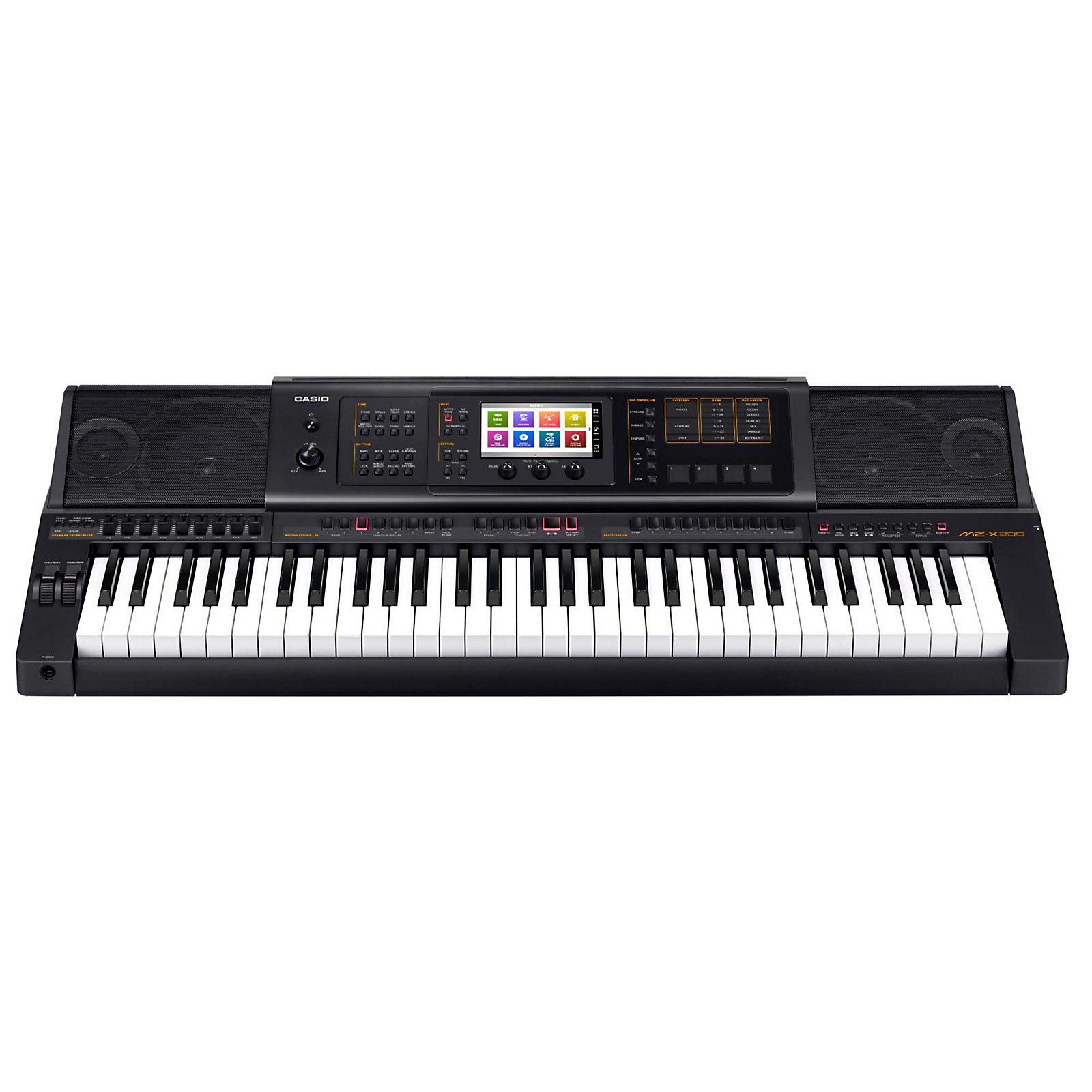 song arranger song arranger