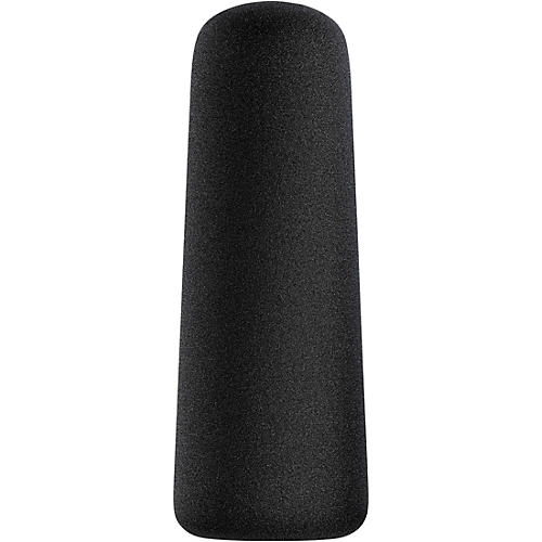 Sennheiser MZW 8018 Foam Windscreen for MKH 8018