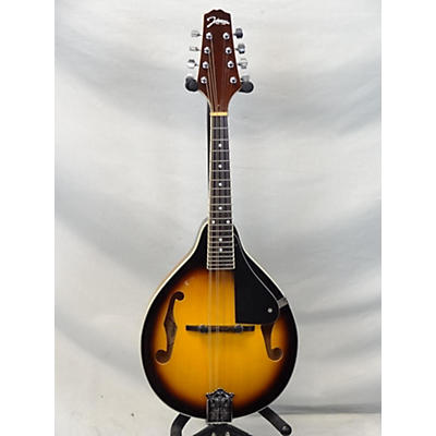 Johnson Ma-100 Mandolin