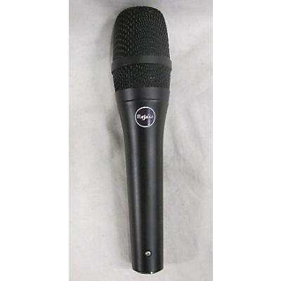 Mojave Audio Ma-d Dynamic Microphone