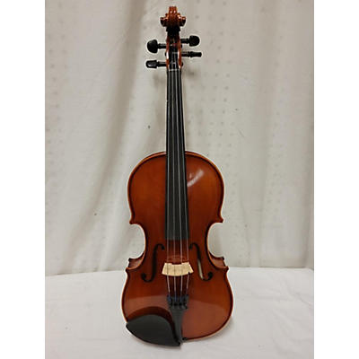 Strobel Ma80a Acoustic Viola