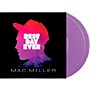 Mac Miller - Best Day Ever (Lavender) [2 LP]