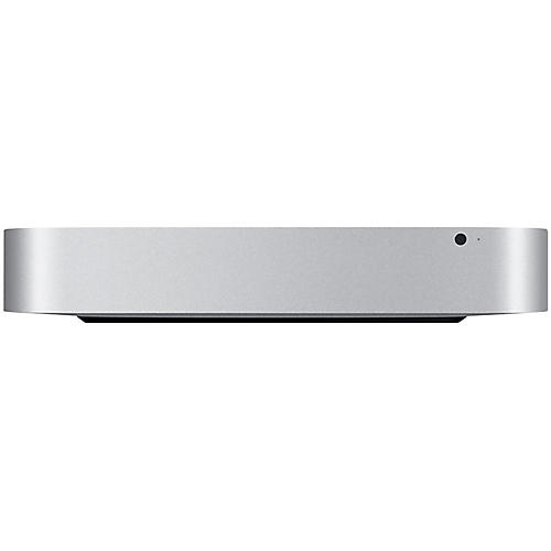 Mac Mini 1.4GHz 4GB 500GB HD (MGEM2LL/A)