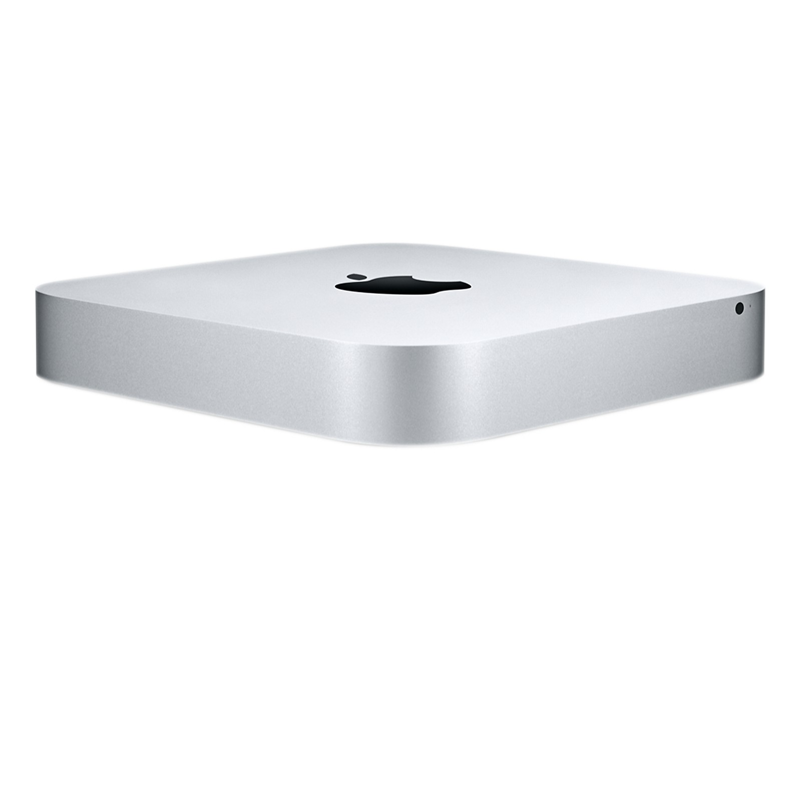 期間限定入荷の-Apple - Apple Mac mini core i7 2.3GHz 4GB 1TB ...