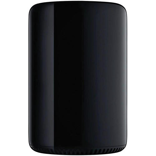 Mac Pro 3.7GHz Quad-Core Xeon E5-1620v2 (MD253LL/A)