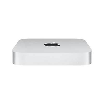 Apple Mac mini: 256GB SSD