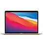Apple MacBook AIR 13.3