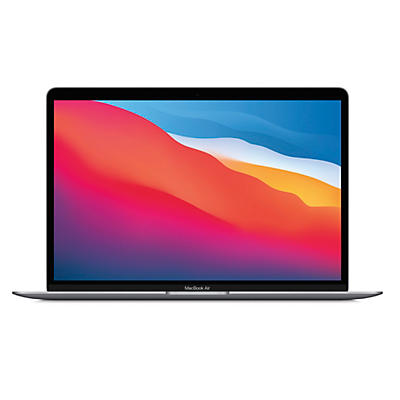 Apple MacBook AIR 13.3" 3.2GHz M1 8-CORE 8GB 512GB SSD