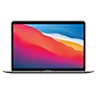 Apple MacBook AIR 13.3
