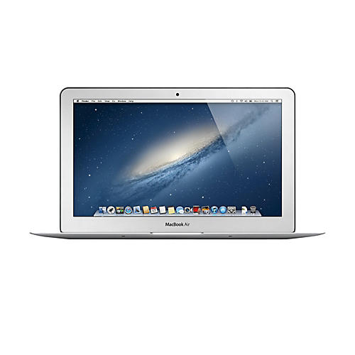 MacBook Air 11