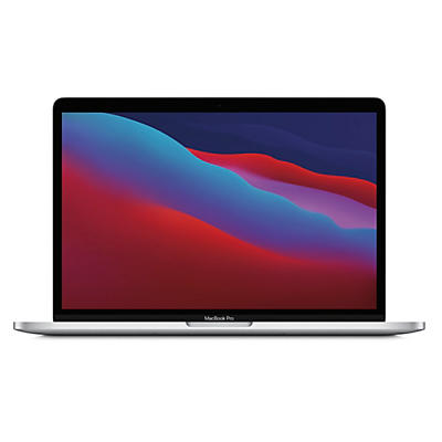 Apple MacBook Pro 13.3" 3.2GHz M1 8-CORE 8GB 256GB SSD