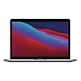 Apple MacBook Pro 13.3