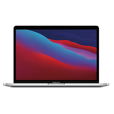 Apple MacBook Pro 13.3" 3.2GHz M1 8-CORE 8GB 512GB SSD