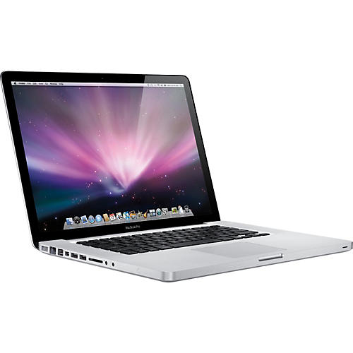 MacBook Pro (Retina, Mid 2012)15.4in