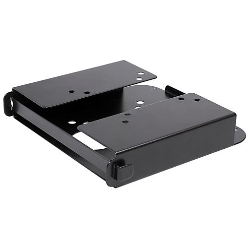 MacCuff mini Mounting and Security System for Mac mini