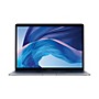 Apple Macbook Air 13.3