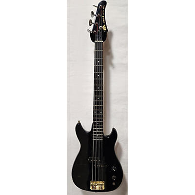 Aria Mach 1 Electric Bass Guitar