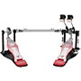 Open-Box Ahead Mach 1 PRO Double Chain Double Pedal Condition 2 - Blemished Quick Torque Cam 197881077754