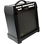 Open-Box Quilter Labs Mach 2 12-Inch HD 200W 1x12 Combo Guitar Amplifier Condition 2 - Blemished 194744286940