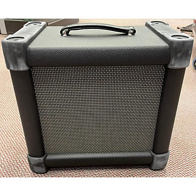 Quilter Labs Mach 2 1x12 Extension Guitar Cabinet