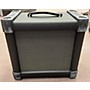 Used Quilter Labs Mach 2 1x12 Extension Guitar Cabinet