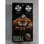 Used Emerson Mach 2 EM Drive Effect Pedal