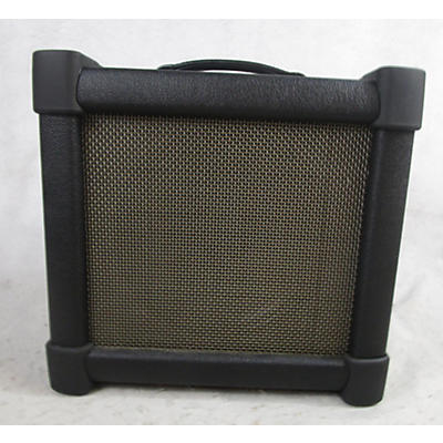 Quilter Labs Mach 2 Extension Guitar Cabinet