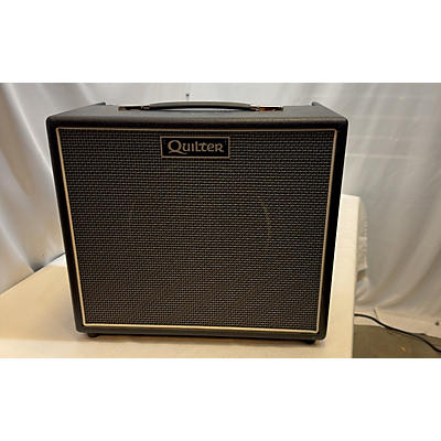 Quilter Labs Mach 3 Guitar Combo Amp