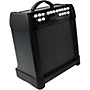 Quilter Labs Mach2-COMBO-10 Micro Pro 200 Mach 2 200W 1x10 Guitar Combo Amplifier