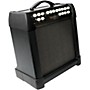 Open-Box Quilter Labs Mach2-COMBO-12 Micro Pro 200 Mach 2 12 200W 1x12 Guitar Combo Amplifier Condition 1 - Mint