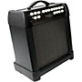 Open-Box Quilter Labs Mach2-COMBO-12 Micro Pro 200 Mach 2 12 200W 1x12 Guitar Combo Amplifier Condition 2 - Blemished  194744480768
