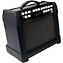Quilter Labs Mach2-COMBO-8 Micro Pro 200 Mach 2 200W 1x8 Guitar Combo Amp