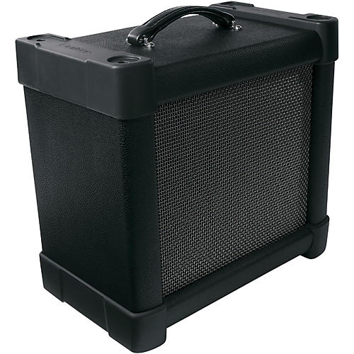 Quilter Labs Mach2-EXT-12 Mach 2 80W 1x12 Guitar Extension Speaker Cabinet