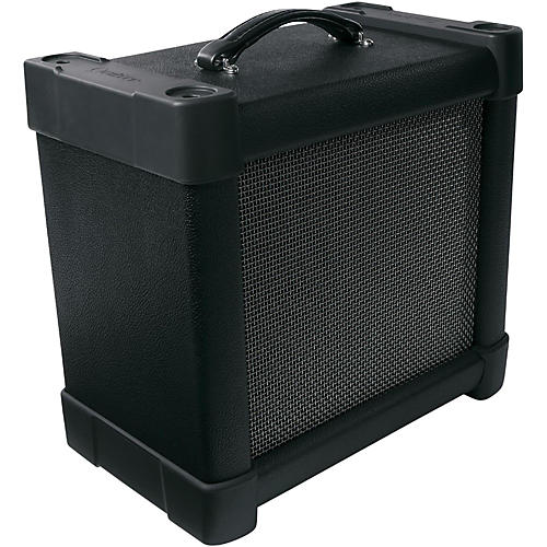 Mach2-EXT-12 Mach 2 80W 1x12 Guitar Extension Speaker Cabinet