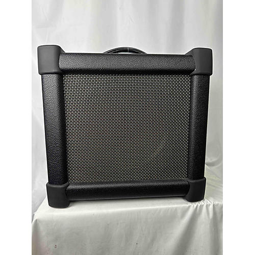 Quilter Labs Mach2 Ext 12 Guitar Cabinet