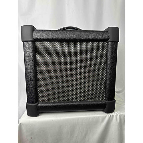 Quilter Mach2 Ext 12 Guitar Cabinet