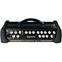 Quilter Labs Mach2-HEAD MicroPro Guitar Amplifier Head