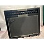 Used Fender Machete 50W 1x12 Tube Guitar Combo Amp