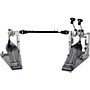 Open-Box DW Machined Chain Drive Double Pedal Condition 1 - Mint