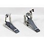 Open-Box DW Machined Chain Drive Double Pedal Condition 3 - Scratch and Dent  197881488895