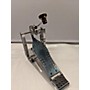 Used DW Machined Chain Drive Single Single Bass Drum Pedal