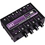 Art MacroMIX Mini Mixer