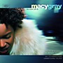 ALLIANCE Macy Gray - On How Life Is