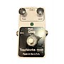 Used Toadworks Mad Dog Effect Pedal