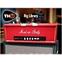 Overloud Mad-in-Italy MK50 Rock - TH-U Rig Library (Download)