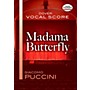 Alfred Madama Butterfly - Vocal Score