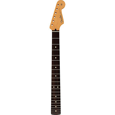 Fender Made in Japan Hybrid II Stratocaster Replacement Neck
